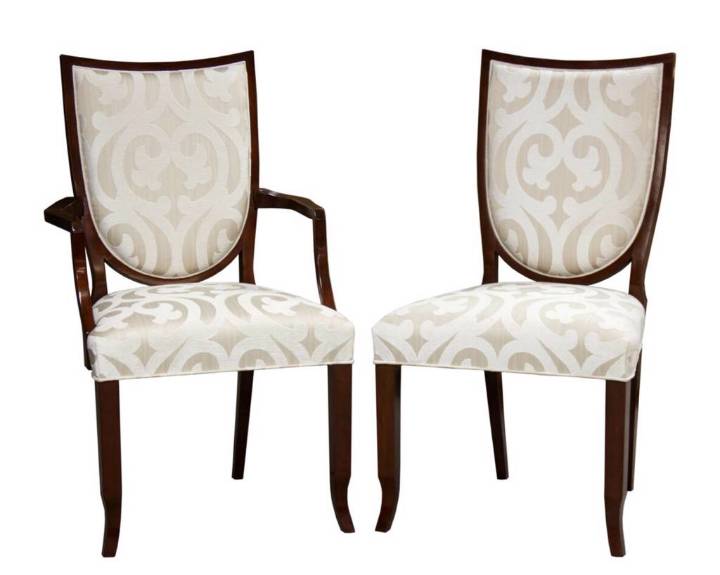 Picture of ARMCHAIR