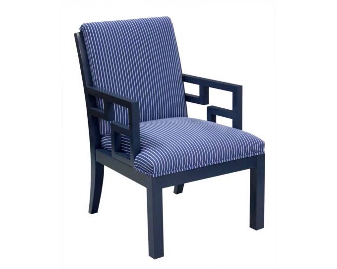 Picture of ARROWHEAD CHINOI CHAIR