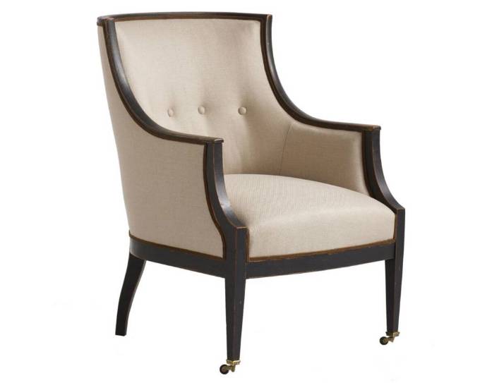 Picture of ARMCHAIR