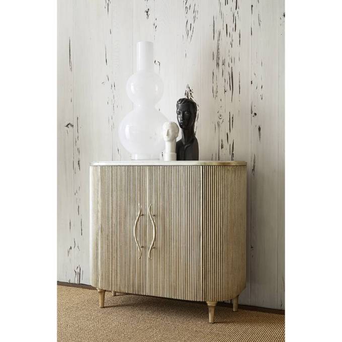 Picture of LAVALIERE CABINET