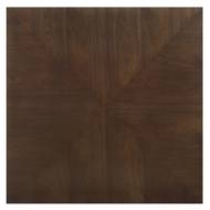 Picture of PALISADE SQUARE COCKTAIL TABLE - COMBO