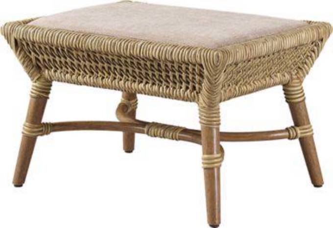 Picture of NOZOMU OTTOMAN