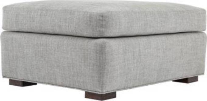 Picture of COPA OTTOMAN