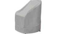 Picture of KEY OUTDOOR DINING ARM CHAIR