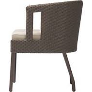 Picture of CAB OUTDOOR DINING CHAIR
