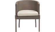 Picture of CAB OUTDOOR DINING CHAIR