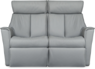 Picture of BOSS MANUAL