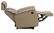 Picture of BOSS MANUAL