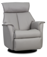 Picture of BOSS MANUAL RELAXERS