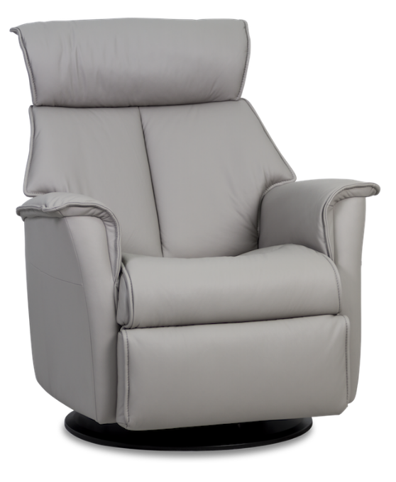 Picture of BOSS MANUAL RELAXERS