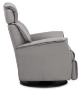Picture of BOSS MANUAL RELAXERS