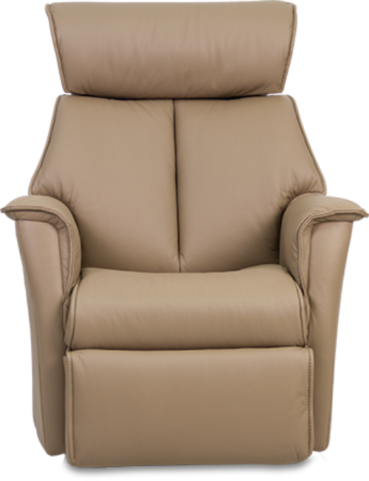Picture of BOSS MULTI FUNCTION RELAXERS