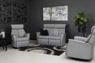Picture of BOSS POWER RELAXERS