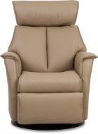 Picture of BOSS POWER RELAXERS