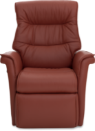 Picture of CHELSEA MULTI FUNCTION RELAXERS
