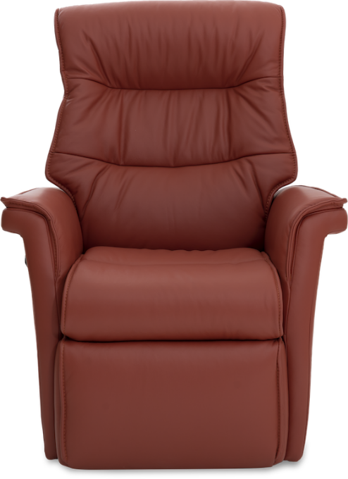 Picture of CHELSEA MULTI FUNCTION RELAXERS