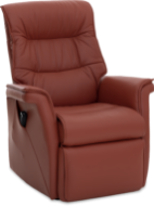 Picture of CHELSEA MULTI FUNCTION RELAXERS