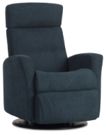 Picture of DIVANI MANUAL RELAXERS