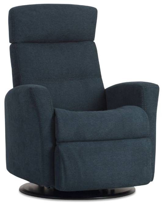 Picture of DIVANI MANUAL RELAXERS