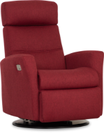 Picture of DIVANI POWER RELAXERS