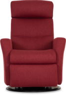 Picture of DIVANI POWER RELAXERS