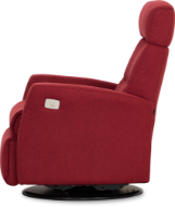Picture of DIVANI POWER RELAXERS