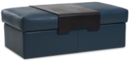 Picture of DPALLHC OTTOMANS