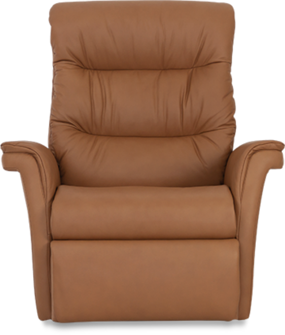 Picture of LAGUNA MULTI FUNCTION RELAXERS