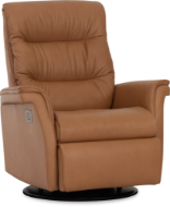 Picture of LAGUNA POWER RELAXERS
