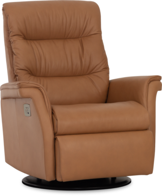 Picture of LAGUNA POWER RELAXERS
