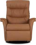 Picture of LAGUNA POWER RELAXERS
