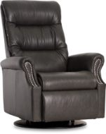 Picture of LARGO MANUAL RELAXERS