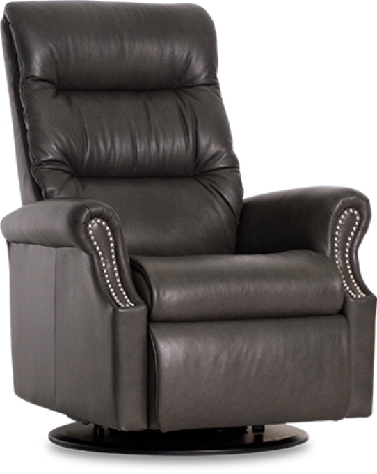 Picture of LARGO MANUAL RELAXERS