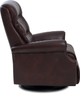 Picture of LARGO MANUAL RELAXERS