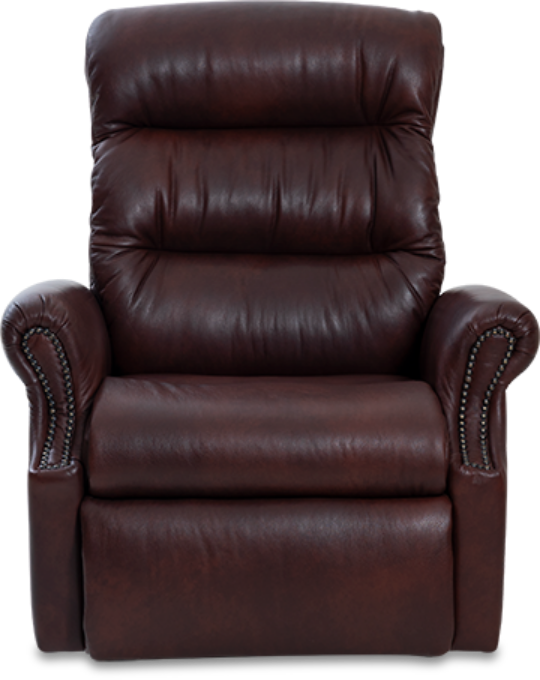 Picture of LARGO MULTI FUNCTION RELAXERS