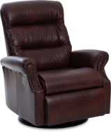 Picture of LARGO POWER RELAXERS