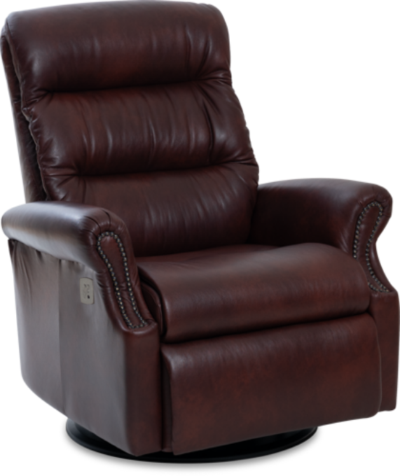 Picture of LARGO POWER RELAXERS