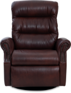 Picture of LARGO POWER RELAXERS