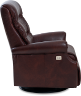 Picture of LARGO POWER RELAXERS