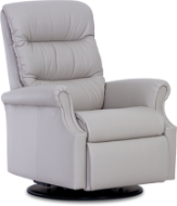 Picture of LAYTON MANUAL RELAXERS