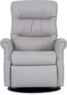 Picture of LAYTON MANUAL RELAXERS