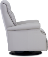 Picture of LAYTON MANUAL RELAXERS