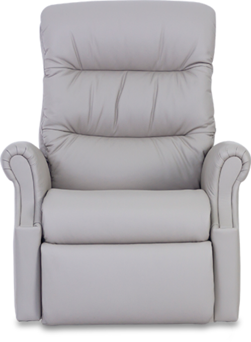 Picture of LAYTON MULTI FUNCTION RELAXERS