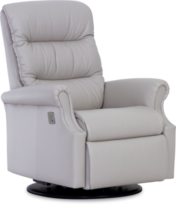 Picture of LAYTON POWER RELAXERS