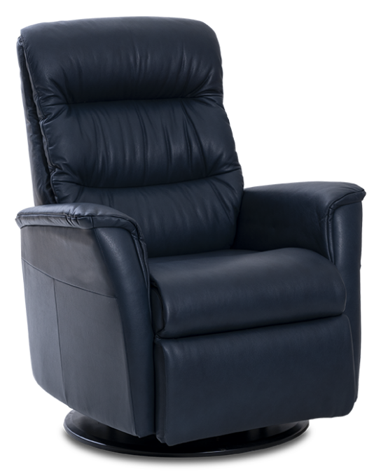 Picture of LIBERTY MANUAL RELAXERS