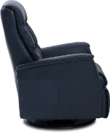Picture of LIBERTY MANUAL RELAXERS
