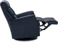 Picture of LIBERTY MANUAL RELAXERS
