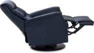 Picture of LIBERTY MANUAL RELAXERS