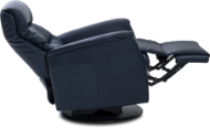 Picture of LIBERTY MANUAL RELAXERS