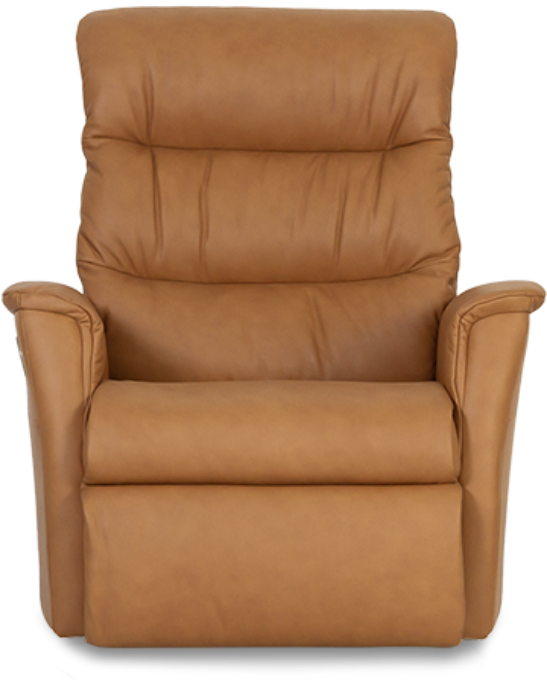 Picture of LIBERTY MULTI FUNCTION RELAXERS